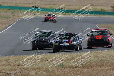 media/May-04-2024-Lucky Dog Racing (Sat) [[d39539b3f3]]/Race Pics/1015am (Turn 2)/